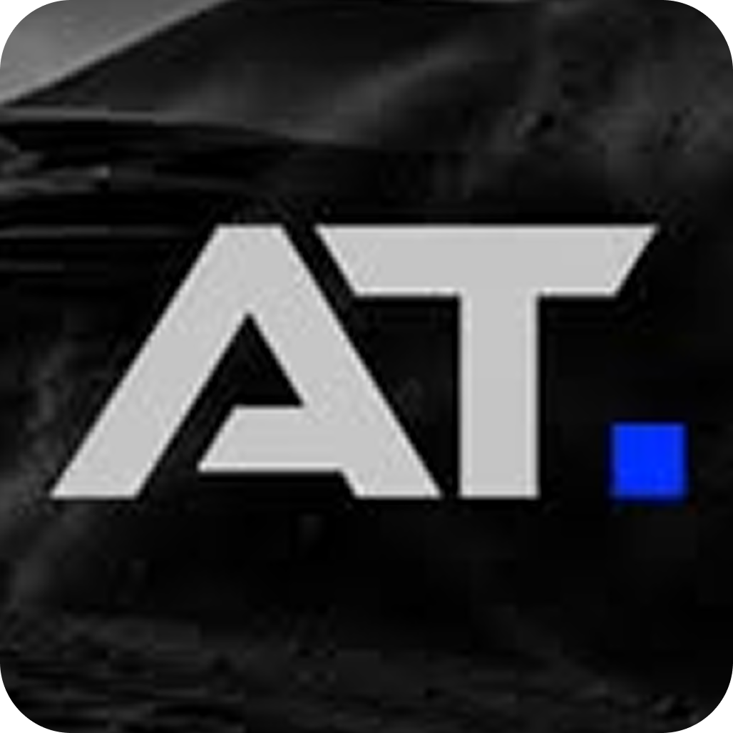 Аренда авто со скидкой до 20% в "Auto Time"